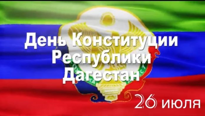 Screenshot_20210726-164302_Instagram