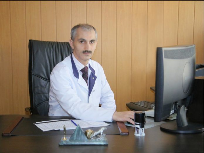 Screenshot_20210727-160002_Chrome