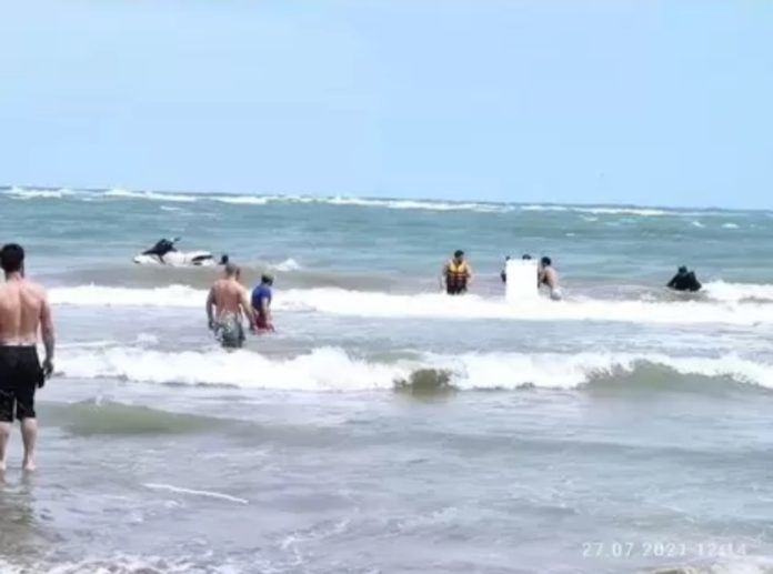 Screenshot_20210727-165154_Gallery