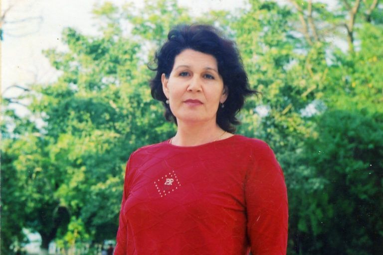 Поэт есть мир, одним объятый человеком