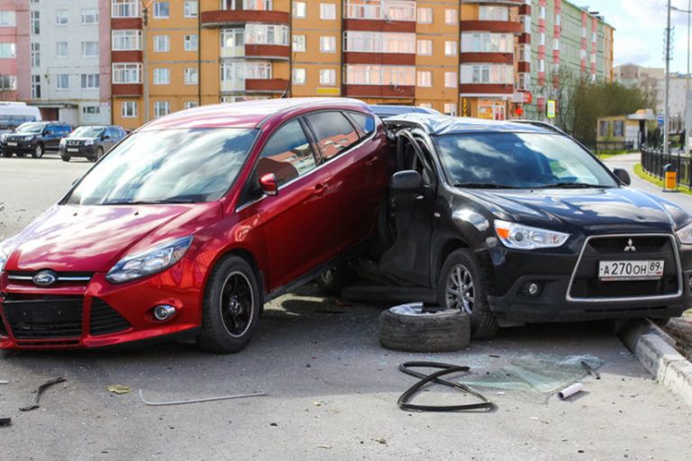 Изменения, вступающие в силу с 1 августа 2021 года