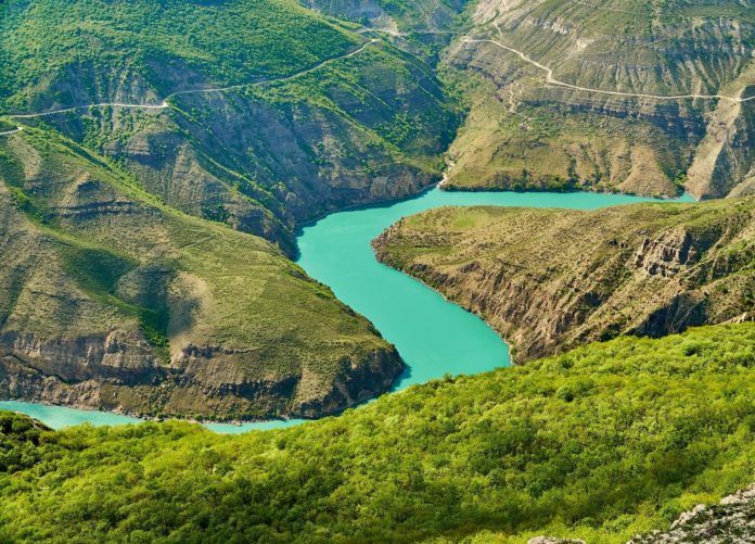 134D0D3A-190A-45DF-A824-8D36BB457A3A