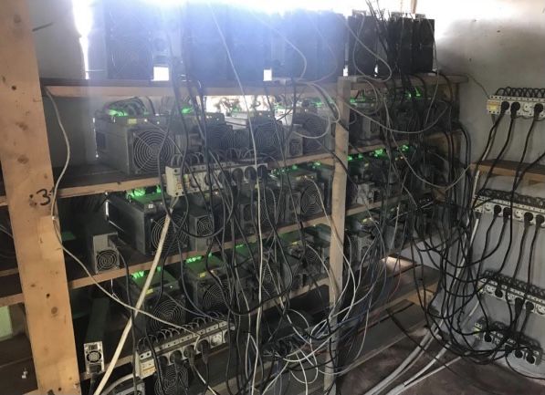 181AD525-9928-4345-ABAF-34111FECF975