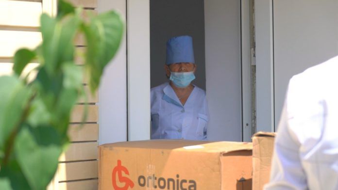 1AE13D2E-0F6F-4096-80A9-A85B6D90CDD2