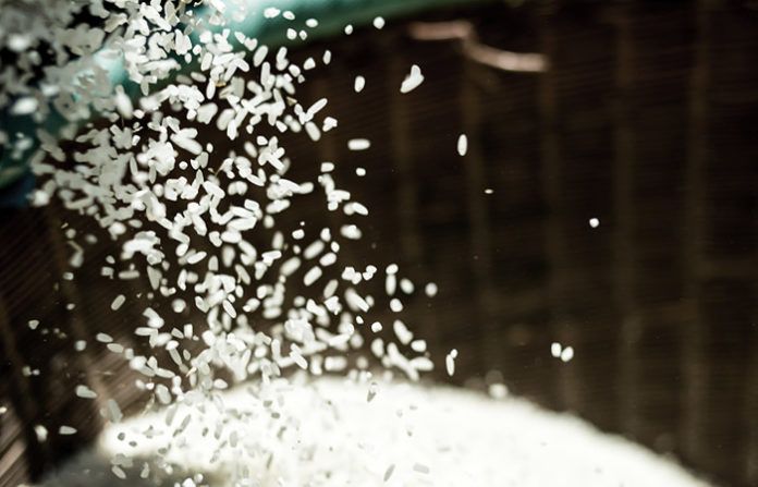 2FDE14F8-9CD7-434D-986C-DF950394707F