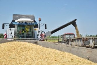 341E5C25-070B-4255-98B3-6709CD8595C8