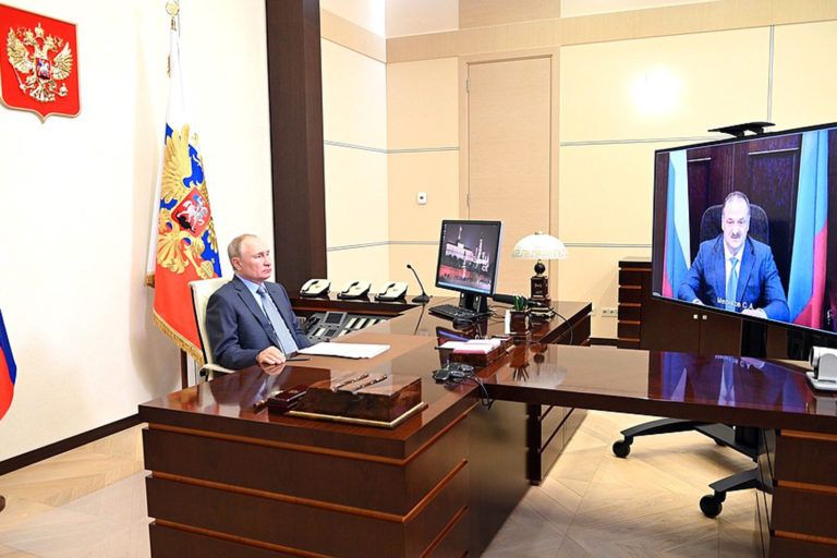 Люди этого результата ждали еще вчера!
