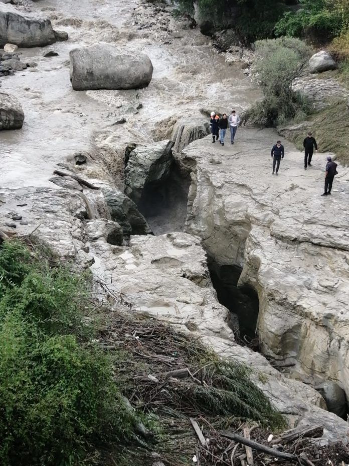 4293C520-B48B-4EF4-AA4F-ABC49934743A