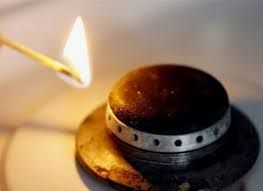 4BC30F67-2107-4795-B9A1-AE49F1D9E27F