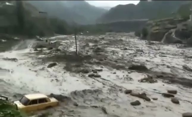 4C4E8F4F-B5AC-452E-96DA-04ECF2E4F700