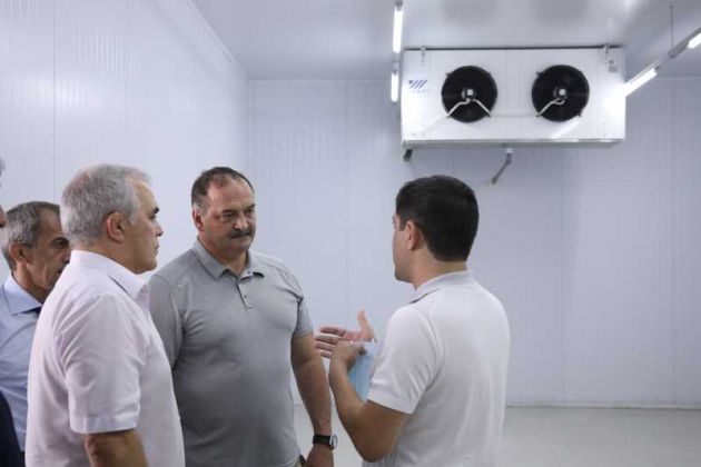 5A1425E7-9D4D-4026-8689-24AA9115A910