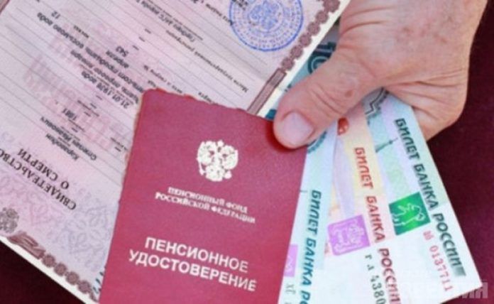 5E4DB97C-91B0-4F9B-B848-5D0F4D4D19E2