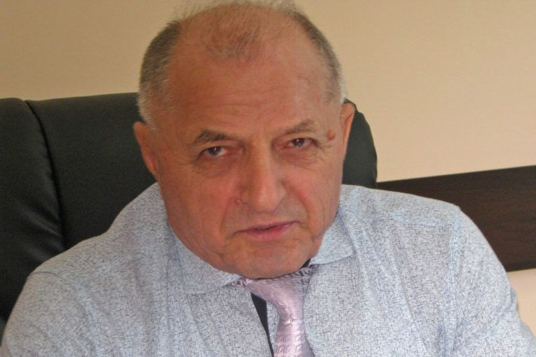 «Нам есть над чем работать»