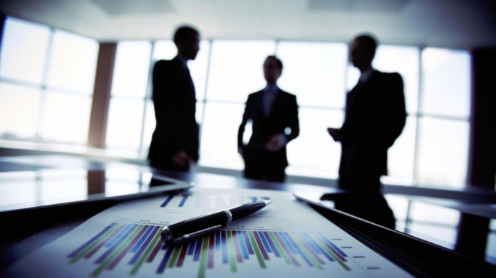 61D31C40-84F7-4434-9045-25A5BDA55206