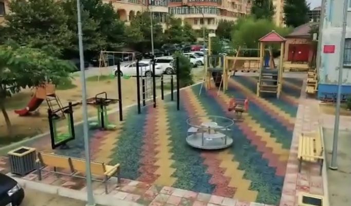 6E90136C-2DF6-477F-9877-283D96E7AAB9