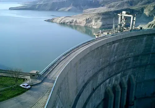 73669488-811E-4BA0-92D4-C019BD4F1E4B