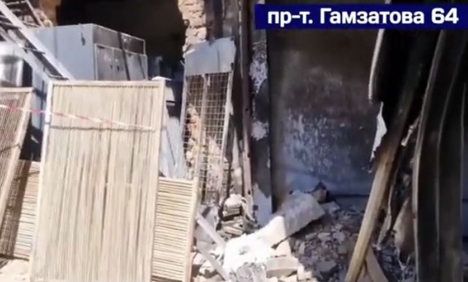 9784F115-021E-453E-80F1-612CCEAB9EB9