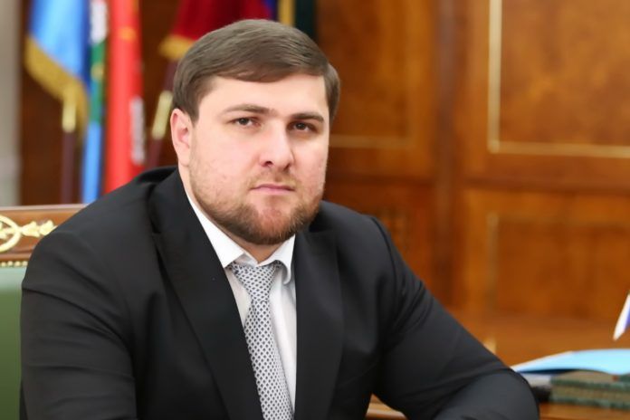 9A79EDCE-6EE5-4841-A00A-D144FF48793A