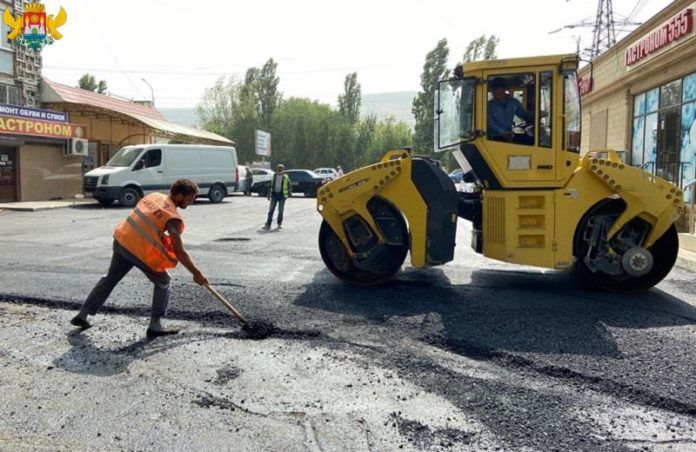 9D7368F1-3181-4B6E-8706-EF18E4C4CF51