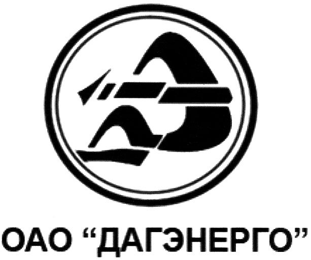 b9ad39ee-cd03-402d-a4a2-5a5966b349cb