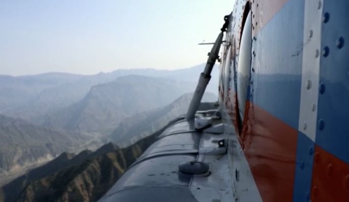 CF113F02-3073-495A-87D5-1E9651EDA0A3