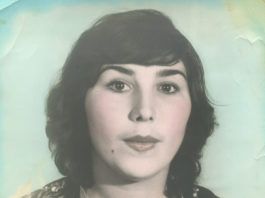 Пение – это состояние души