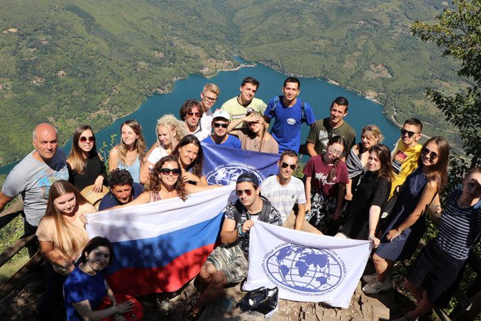 Ильдар Хусаинов (11)