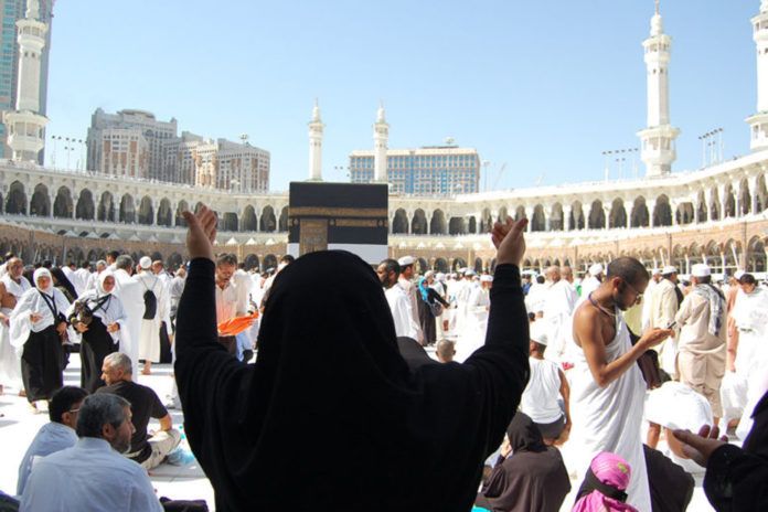 религия новости 2