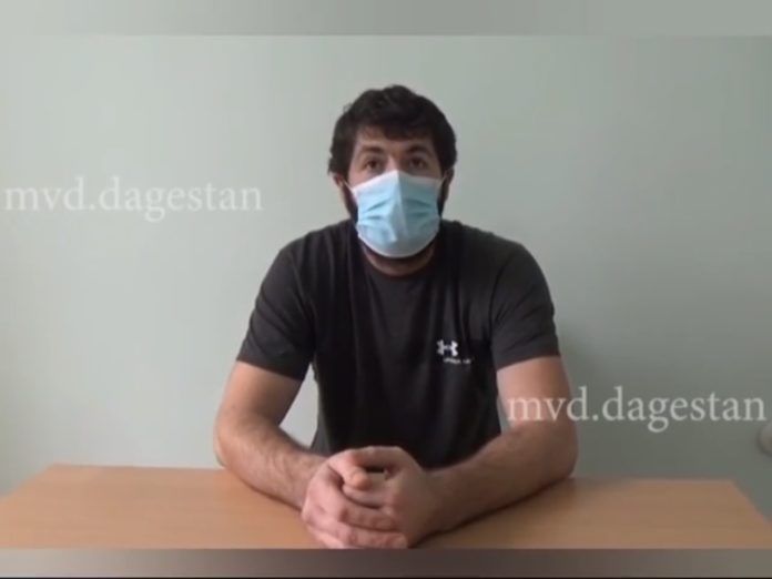 016D2D31-0943-4015-89DC-D698FB5ED172