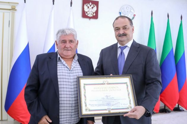 149F1769-A76C-463F-8477-E3C04BD15A5C