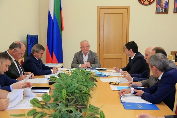 1D171321-A79D-4BEE-9969-3A06EB76DEBF