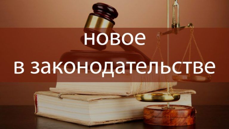 Больничные для родителей, гаражная амнистия и доплаты: что изменится с 1 сентября 2021 года