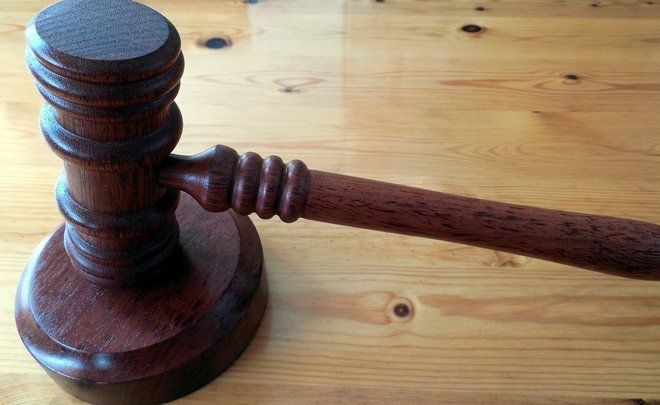 2B6063A1-1600-4EFC-ACDF-1F1F3C71A6BC