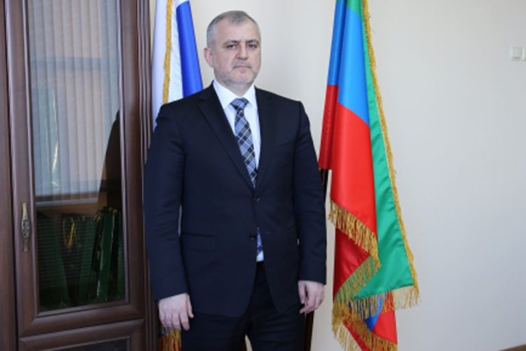 Гражданский долг каждого
