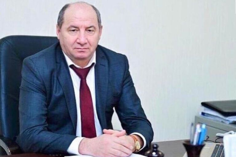 «Три кита» современного образования