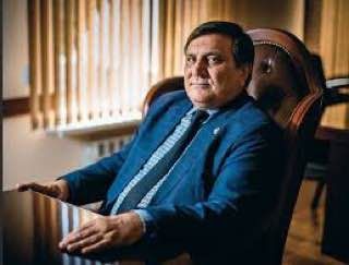 465759D7-52D2-4310-B2D5-F5D6963F2DC9