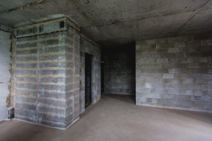 4766F4BF-14C1-4879-86A8-B7B7F2912886