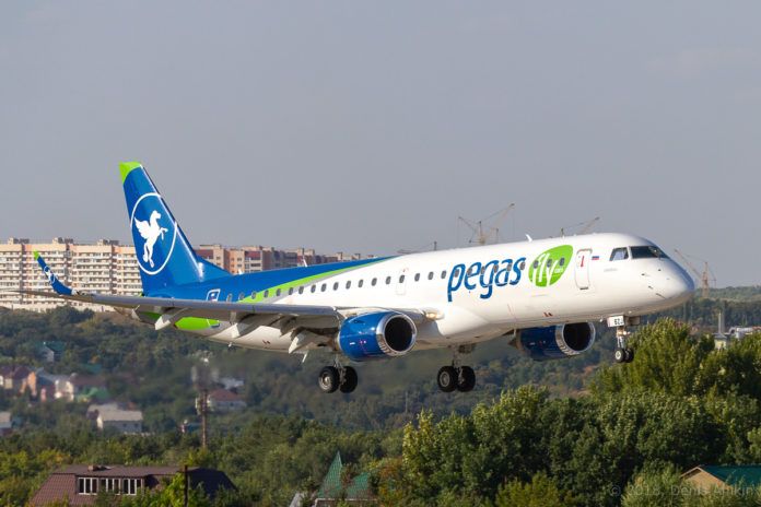 5C136674-C504-4909-BCB3-CD595B1A2467