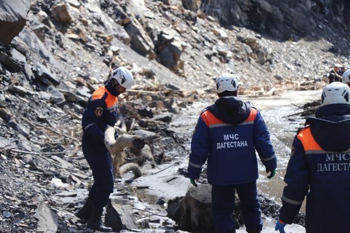 6B76DCF7-9BA9-483F-AD3F-2257C8B5A8FD