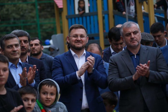 7A607491-FA3D-4F88-A1D5-22960C3140E5