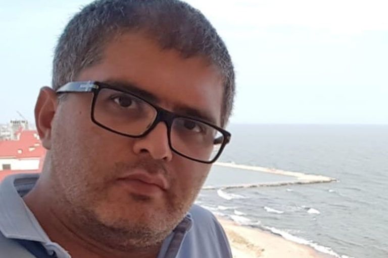 Солидарность журналистов: миф или незримая реальность?