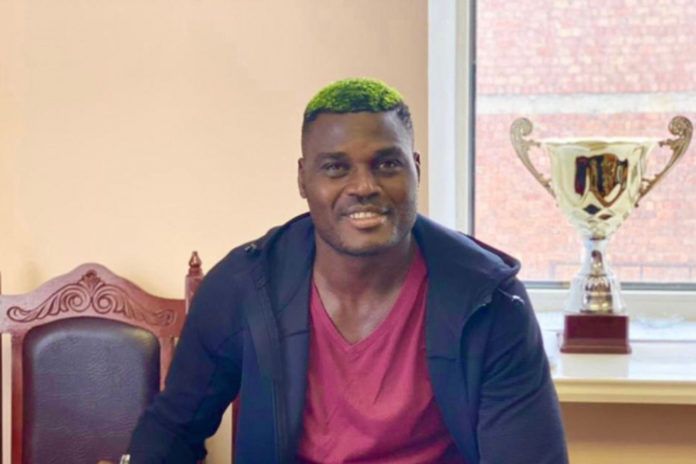 96f73f7f4fa821bacdf4f7970057ebc3