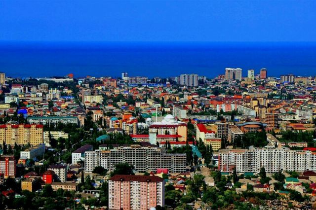 A4A3721F-66F8-4C35-B081-0FC5A891A84D