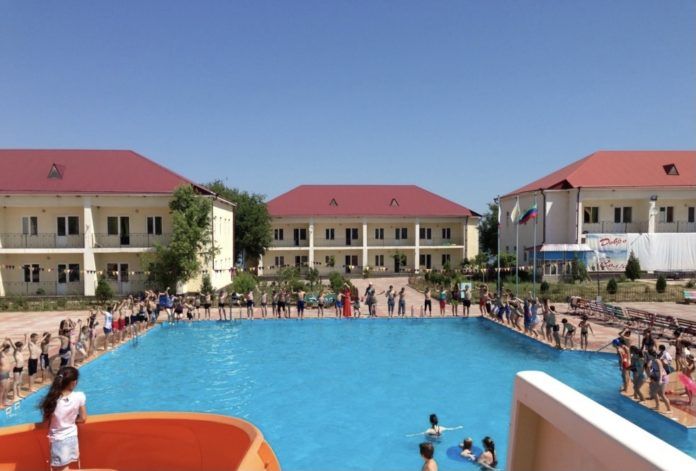 B5104AC3-DDF2-4969-B176-E6F33D9520D7