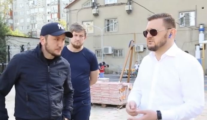 B880CF0D-80B0-438B-B2BD-0DE877FBAC13