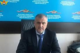 C67DEF63-6130-4F41-A62A-377BAC0207B0