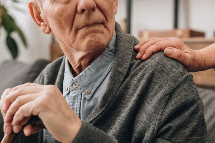 Depositphotos_232741578_l-2015-pic905-895x505-17257