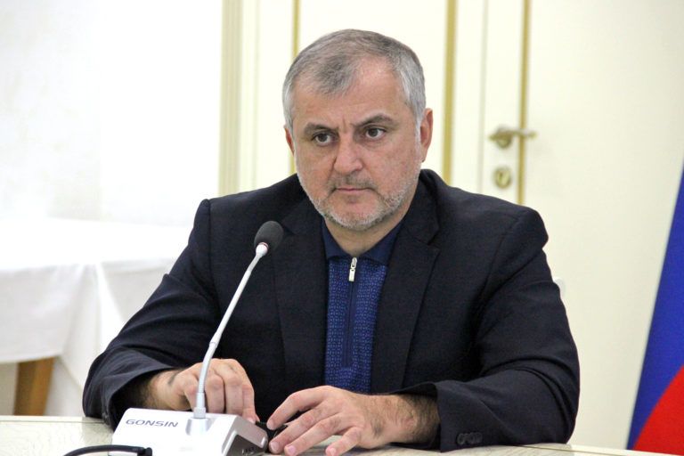 Несмотря на конкуренцию