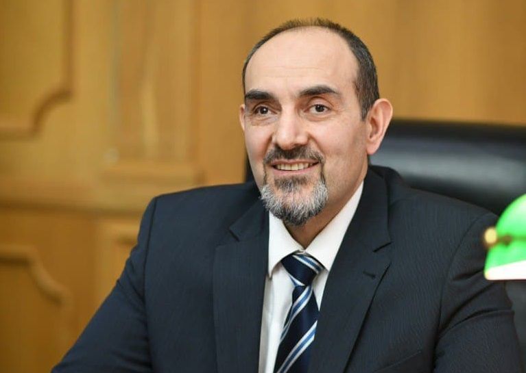 Яхья бучаев хурик. Яхья бучаев. Бучаев ахмед гамидович. Яхья бучаев. Яхья бучаев.