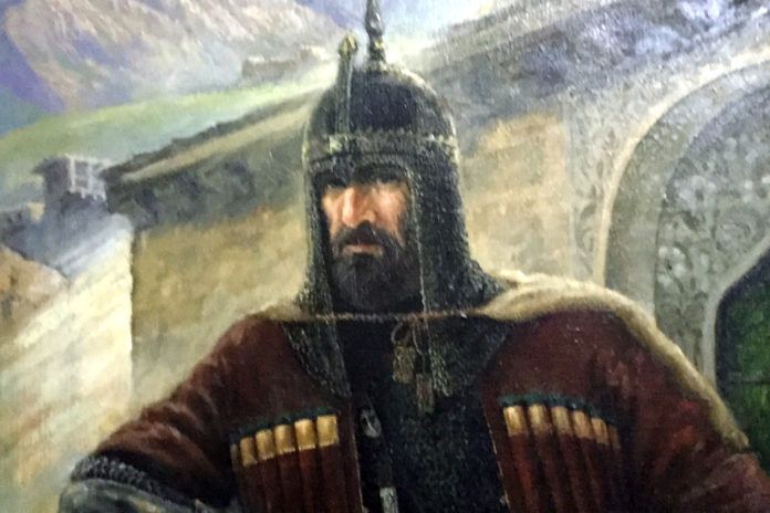 Сурхай хан (1) - копия